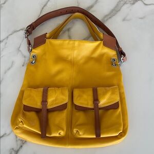 Christopher Kon bag